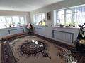 Жеке үй · 10 бөлме · 343 м² · 15 жүзд., Балыктинская, бағасы: 65 млн ₸ в Рудном — фото 11