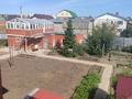 Жеке үй · 10 бөлме · 343 м² · 15 жүзд., Балыктинская, бағасы: 65 млн ₸ в Рудном — фото 4