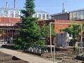 Жеке үй · 10 бөлме · 343 м² · 15 жүзд., Балыктинская, бағасы: 65 млн ₸ в Рудном — фото 5