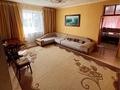 Жеке үй · 10 бөлме · 343 м² · 15 жүзд., Балыктинская, бағасы: 65 млн ₸ в Рудном — фото 6