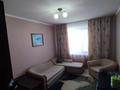 Жеке үй · 10 бөлме · 343 м² · 15 жүзд., Балыктинская, бағасы: 65 млн ₸ в Рудном — фото 7