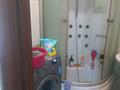 3-бөлмелі пәтер · 50.3 м² · 1/5 қабат, Тельмана 162, бағасы: 23.5 млн ₸ в Семее