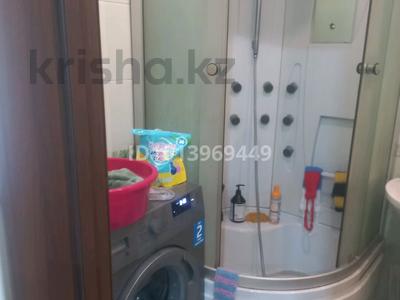 3-бөлмелі пәтер · 50.3 м² · 1/5 қабат, Тельмана 162, бағасы: 23.5 млн ₸ в Семее