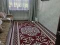 3-бөлмелі пәтер · 50.3 м² · 1/5 қабат, Тельмана 162, бағасы: 23.5 млн ₸ в Семее — фото 11
