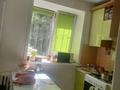 3-бөлмелі пәтер · 50.3 м² · 1/5 қабат, Тельмана 162, бағасы: 23.5 млн ₸ в Семее — фото 3