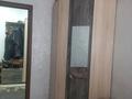 3-бөлмелі пәтер · 50.3 м² · 1/5 қабат, Тельмана 162, бағасы: 23.5 млн ₸ в Семее — фото 5
