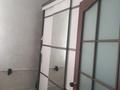 3-бөлмелі пәтер · 50.3 м² · 1/5 қабат, Тельмана 162, бағасы: 23.5 млн ₸ в Семее — фото 9