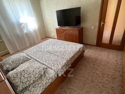 3-бөлмелі пәтер · 66 м² · 4/5 қабат, Гоголя, бағасы: 230 000 〒 в Караганде, Казыбек би р-н