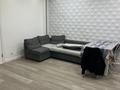 3-комнатная квартира · 72 м² · 19/21 этаж, ул. Кенесары 52 за 32.5 млн ₸ в Астане, р-н Байконур