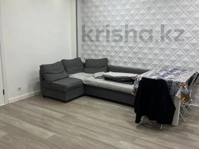 3-бөлмелі пәтер · 72 м² · 19/21 қабат, ул. Кенесары 52, бағасы: 32.5 млн ₸ в Астане, р-н Байконур