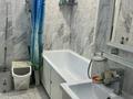 3-комнатная квартира · 72 м² · 19/21 этаж, ул. Кенесары 52 за 32.5 млн ₸ в Астане, р-н Байконур — фото 10