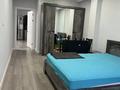 3-комнатная квартира · 72 м² · 19/21 этаж, ул. Кенесары 52 за 32.5 млн ₸ в Астане, р-н Байконур — фото 3