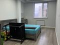 3-комнатная квартира · 72 м² · 19/21 этаж, ул. Кенесары 52 за 32.5 млн ₸ в Астане, р-н Байконур — фото 4