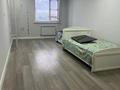 3-комнатная квартира · 72 м² · 19/21 этаж, ул. Кенесары 52 за 32.5 млн ₸ в Астане, р-н Байконур — фото 5