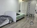 3-комнатная квартира · 72 м² · 19/21 этаж, ул. Кенесары 52 за 32.5 млн ₸ в Астане, р-н Байконур — фото 6