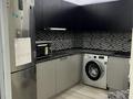3-комнатная квартира · 72 м² · 19/21 этаж, ул. Кенесары 52 за 32.5 млн ₸ в Астане, р-н Байконур — фото 7