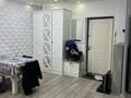 3-комнатная квартира · 72 м² · 19/21 этаж, ул. Кенесары 52 за 32.5 млн ₸ в Астане, р-н Байконур — фото 8