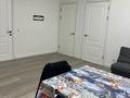 3-комнатная квартира · 72 м² · 19/21 этаж, ул. Кенесары 52 за 32.5 млн ₸ в Астане, р-н Байконур — фото 9