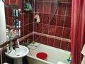 1-бөлмелі пәтер · 30.3 м² · 5/5 қабат, Момышулы 27/2, бағасы: 6 млн ₸ в Темиртау