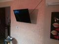 1-бөлмелі пәтер · 30.3 м² · 5/5 қабат, Момышулы 27/2, бағасы: 6 млн ₸ в Темиртау — фото 5