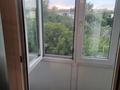 1-бөлмелі пәтер · 30.3 м² · 5/5 қабат, Момышулы 27/2, бағасы: 6 млн ₸ в Темиртау — фото 6