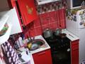 1-бөлмелі пәтер · 30.3 м² · 5/5 қабат, Момышулы 27/2, бағасы: 6 млн ₸ в Темиртау — фото 9