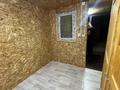 Жеке үй · 1 бөлме · 13 м² · 1 жүзд., Ильясова 13 — Центр, бағасы: 650 000 ₸ в  — фото 3