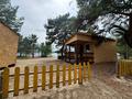 Жеке үй · 1 бөлме · 13 м² · 1 жүзд., Ильясова 13 — Центр, бағасы: 650 000 ₸ в  — фото 7