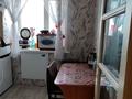 2-бөлмелі пәтер · 43 м² · 5/5 қабат, Майкудук, Магнитогорская 39, бағасы: 11.5 млн ₸ в Караганде, Алихана Бокейханова р-н — фото 13