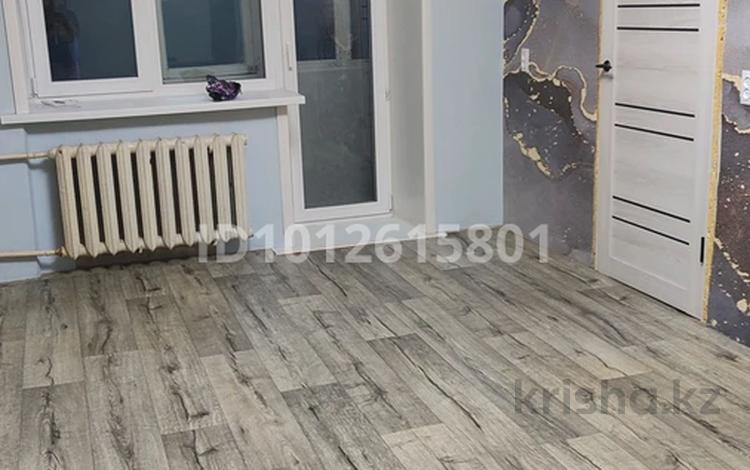 2-комнатная квартира · 44.7 м² · 5/5 этаж, Майкудук, Магнитогорская 39 за 8.9 млн ₸ в Караганде, Алихана Бокейханова р-н — фото 26