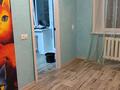 2-комнатная квартира · 44.7 м² · 5/5 этаж, Майкудук, Магнитогорская 39 за 8.9 млн ₸ в Караганде, Алихана Бокейханова р-н — фото 10