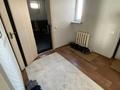 Отдельный дом · 4 комнаты · 112 м² · 10 сот., Улытау — Улица Наурыз за 65 млн ₸ в Астане, Сарыарка р-н — фото 12