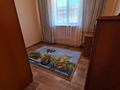 Отдельный дом · 4 комнаты · 112 м² · 10 сот., Улытау — Улица Наурыз за 65 млн ₸ в Астане, Сарыарка р-н — фото 17