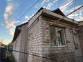Отдельный дом · 4 комнаты · 112 м² · 10 сот., Улытау — Улица Наурыз за 65 млн ₸ в Астане, Сарыарка р-н — фото 7