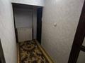 2-комнатная квартира · 45 м² · 3/4 этаж, мкр №5 за 250 000 ₸ в Алматы, Ауэзовский р-н — фото 7