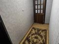2-комнатная квартира · 45 м² · 3/4 этаж, мкр №5 за 250 000 ₸ в Алматы, Ауэзовский р-н — фото 8