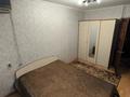 2-комнатная квартира · 45 м² · 3/4 этаж, мкр №5 за 250 000 ₸ в Алматы, Ауэзовский р-н — фото 9