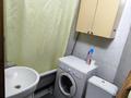 2-комнатная квартира · 45 м² · 3/4 этаж, мкр №5 за 250 000 ₸ в Алматы, Ауэзовский р-н — фото 13