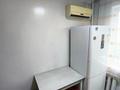 2-комнатная квартира · 45 м² · 3/4 этаж, мкр №5 за 250 000 ₸ в Алматы, Ауэзовский р-н — фото 15
