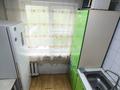 2-комнатная квартира · 45 м² · 3/4 этаж, мкр №5 за 250 000 ₸ в Алматы, Ауэзовский р-н — фото 16