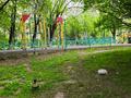 2-комнатная квартира · 45 м² · 3/4 этаж, мкр №5 за 250 000 ₸ в Алматы, Ауэзовский р-н — фото 20