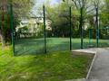 2-комнатная квартира · 45 м² · 3/4 этаж, мкр №5 за 250 000 ₸ в Алматы, Ауэзовский р-н — фото 22