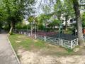 2-комнатная квартира · 45 м² · 3/4 этаж, мкр №5 за 250 000 ₸ в Алматы, Ауэзовский р-н — фото 23
