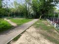 2-комнатная квартира · 45 м² · 3/4 этаж, мкр №5 за 250 000 ₸ в Алматы, Ауэзовский р-н — фото 24