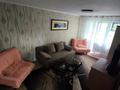 2-комнатная квартира · 45 м² · 3/4 этаж, мкр №5 за 250 000 ₸ в Алматы, Ауэзовский р-н — фото 3