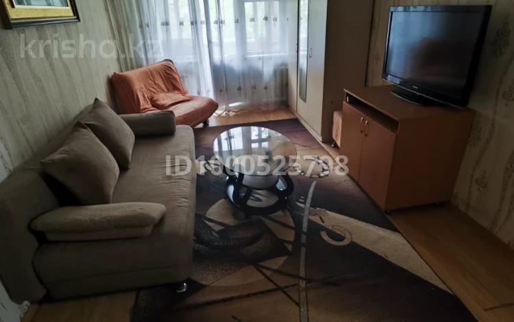 2-комнатная квартира · 45 м² · 3/4 этаж, мкр №5 за 250 000 ₸ в Алматы, Ауэзовский р-н — фото 40