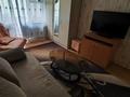 2-комнатная квартира · 45 м² · 3/4 этаж, мкр №5 за 250 000 ₸ в Алматы, Ауэзовский р-н — фото 2