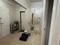 3-бөлмелі пәтер · 60 м² · 1/5 қабат, Сейфулина 27 — Алмаз медикал, бағасы: 23.5 млн 〒 в Таразе