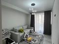 3-комнатная квартира · 76.4 м² · 1/6 этаж, мкр Шугыла, Жунисова 2/13 17 за 50 млн ₸ в Алматы, Наурызбайский р-н — фото 4
