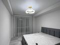3-комнатная квартира · 76.4 м² · 1/6 этаж, мкр Шугыла, Жунисова 2/13 17 за 50 млн ₸ в Алматы, Наурызбайский р-н — фото 5